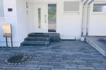 Reihenmittelhaus Obersulm Sülzbach - 6 Zimmer, 164 m&sup2;, 490.000&euro; | Angebot:26807388