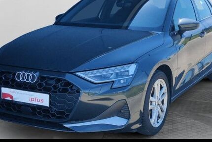 Audi A3 14.150 km 30.390 &euro; Öhringen 74613