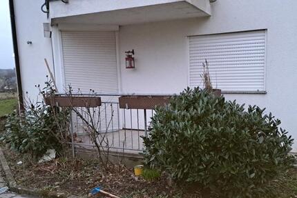 Wohnung Großerlach - 2 Zimmer, 50 m&sup2;, 500&euro; | Angebot:26648266
