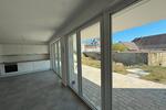 Etagenwohnung Eppingen - 2 Zimmer, 94 m&sup2;, 486.700&euro; | Angebot:26069544