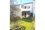 Reihenmittelhaus Mosbach Diedesheim - 6 Zimmer, 172 m&sup2;, 420.000&euro; | Angebot:25772111