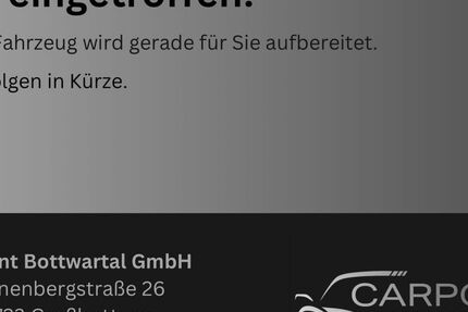 Mercedes-Benz Vito 128.000 km 14.990 &euro; Großbottwar 71723