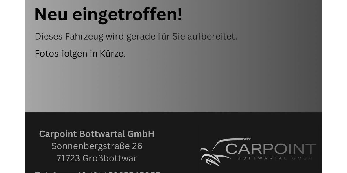 Mercedes-Benz Vito 128.000 km 14.990 &euro; Großbottwar 71723