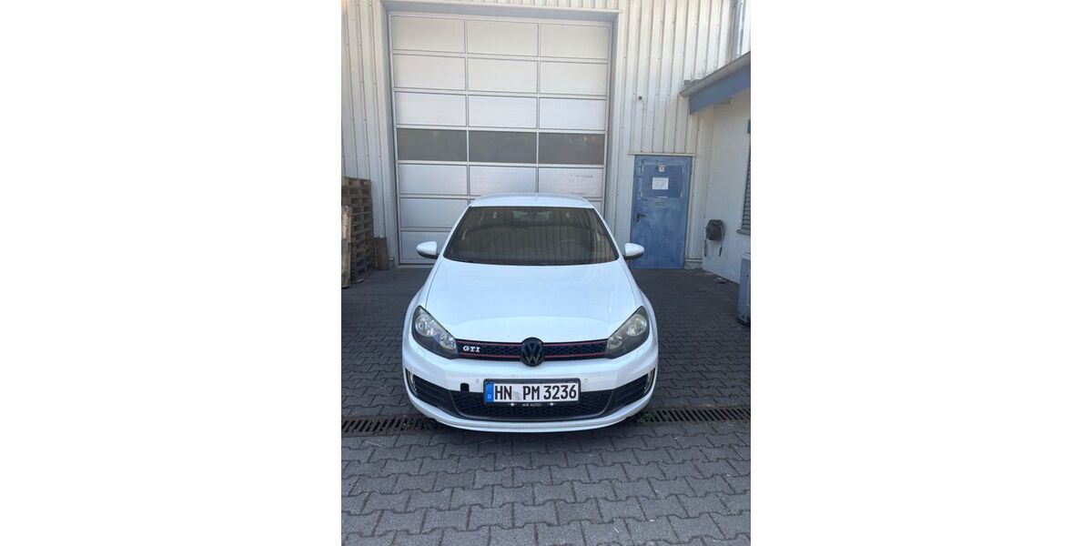 VW Golf 177.000 km 6.499 &euro; Heilbronn 74080