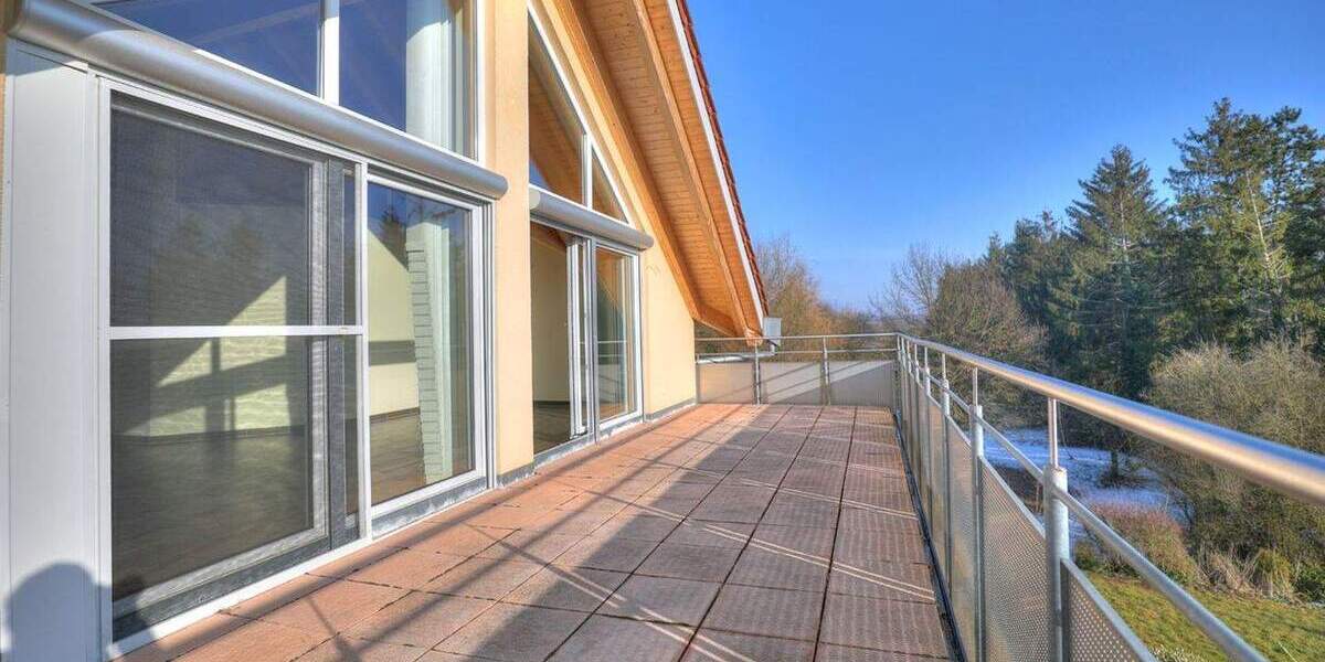 Einfamilienhaus Heilbronn / Kirchhausen Kirchhausen - 7 Zimmer, 333 m&sup2;, 1.380.000&euro; | Angebot:25245447