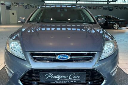 Ford Mondeo 285.000 km 2.949 &euro; Steinheim an der Murr 71711