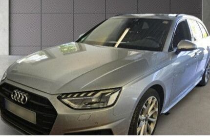 Audi A4 69.261 km 32.430 &euro; Bad Rappenau 74906