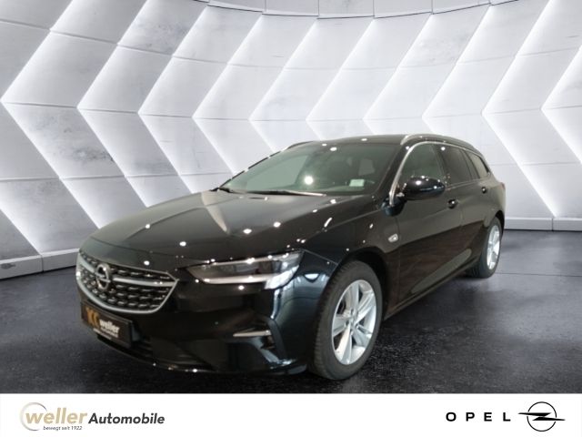 Opel Insignia 51.200 km 20.970 &euro; Bietigheim-Bissingen 74321