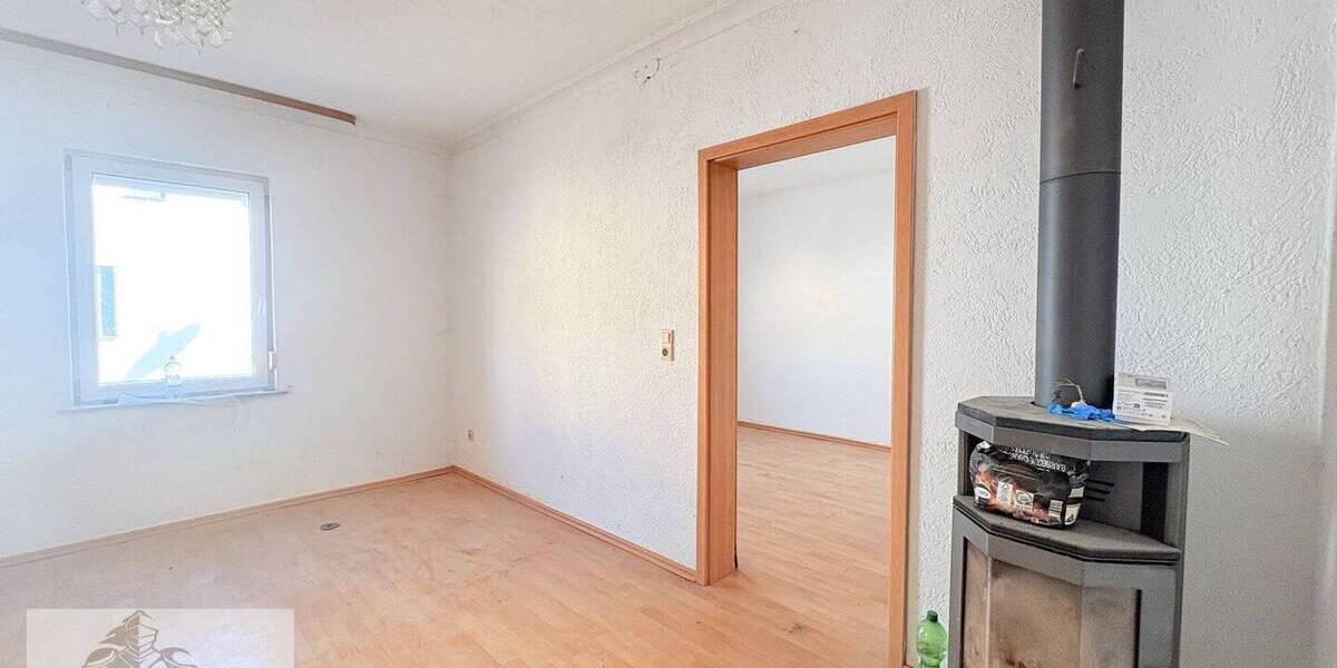 Doppelhaushälfte Heilbronn / Böckingen Böckingen - 4 Zimmer, 95 m&sup2;, 220.000&euro; | Angebot:26159817