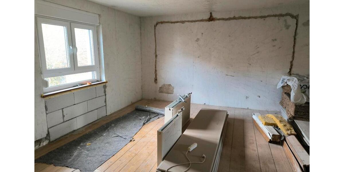 Bauernhaus, Landhaus Billigheim - 5 Zimmer, 168 m&sup2;, 1.700&euro; | Angebot:25803243