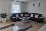 Einfamilienhaus Heilbronn Kernstadt - 8 Zimmer, 170 m&sup2;, 515.000&euro; | Angebot:26041545