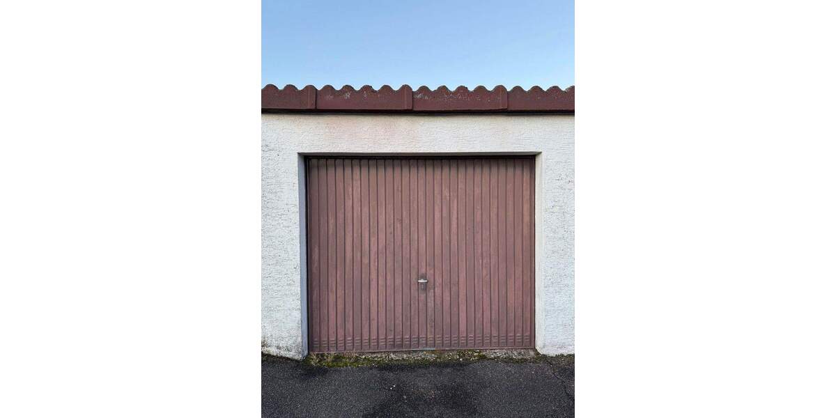 Reihenmittelhaus Heilbronn Frankenbach - 5 Zimmer, 89 m&sup2;, 265.000&euro; | Angebot:24969765