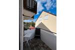Etagenwohnung Heilbronn Frankenbach - 2 Zimmer, 55 m&sup2;, 203.000&euro; | Angebot:26645404