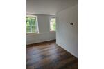 Doppelhaushälfte Öhringen - 9 Zimmer, 265 m&sup2;, 699.000&euro; | Angebot:27133485