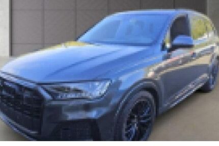 Audi Q7 76.600 km 69.930 &euro; Heilbronn 74074
