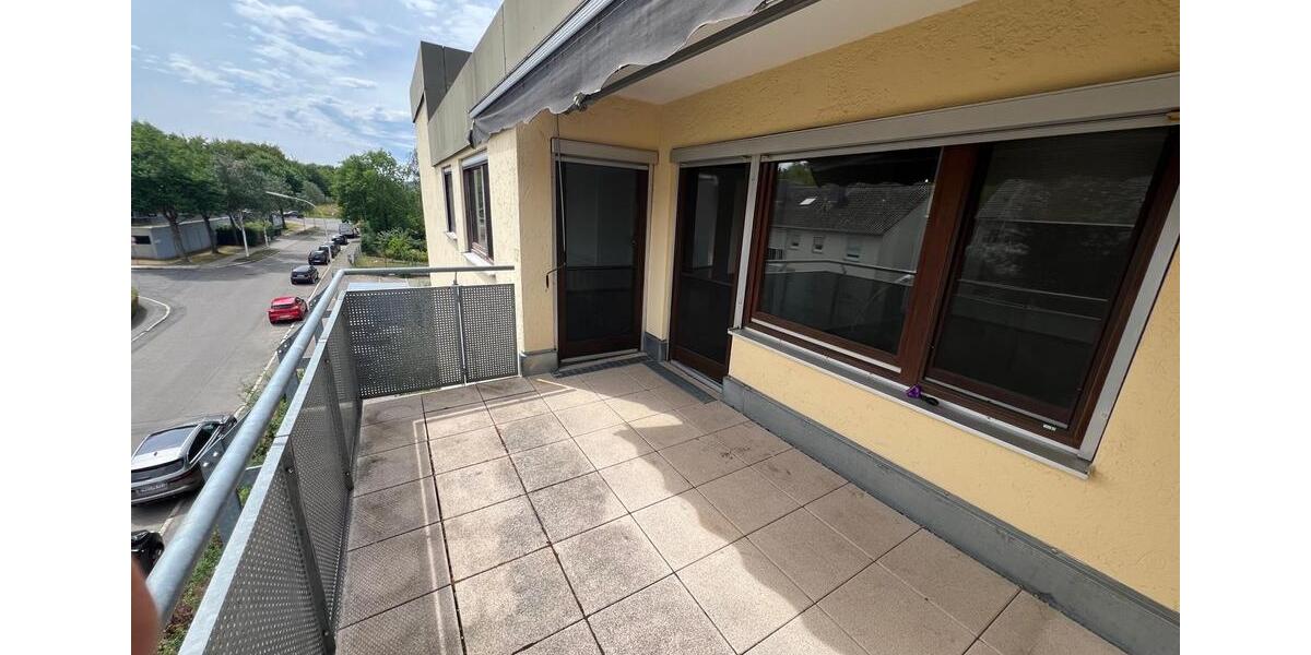 Etagenwohnung Heilbronn Böckingen - 9 Zimmer, 67 m&sup2;, 280.000&euro; | Angebot:27092109