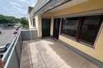 Etagenwohnung Heilbronn Böckingen - 9 Zimmer, 67 m&sup2;, 280.000&euro; | Angebot:27092109
