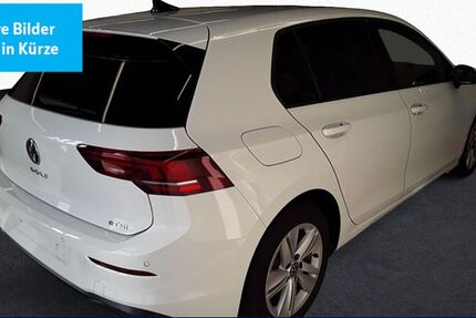 VW Golf 12.008 km 27.430 &euro; Ludwigsburg 71634