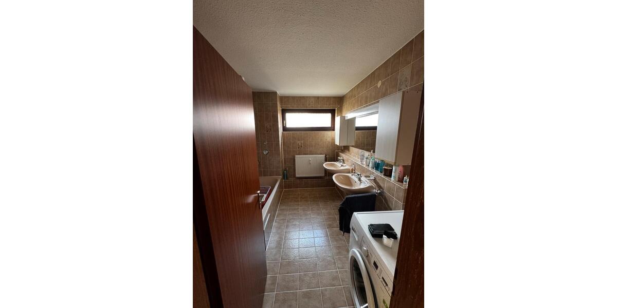 Etagenwohnung Heilbronn Horkheim - 3 Zimmer, 70 m&sup2;, 259.000&euro; | Angebot:24730185