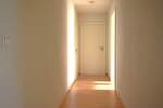 Etagenwohnung Heilbronn Kernstadt - 4 Zimmer, 133 m&sup2;, 650.000&euro; | Angebot:26344031