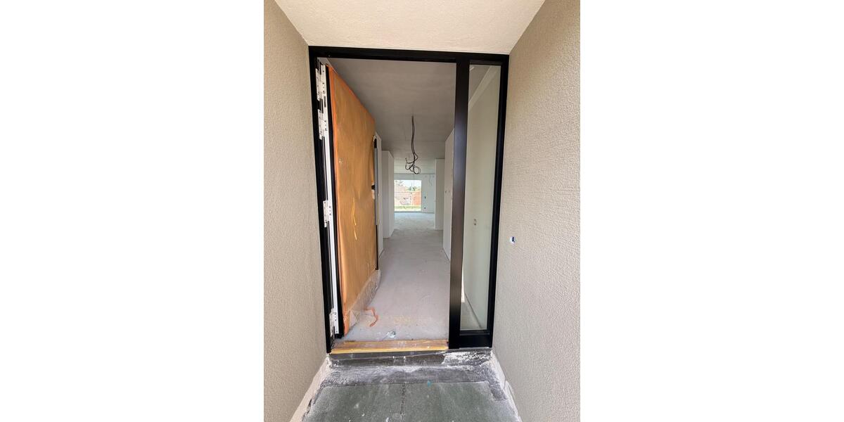 Einfamilienhaus Bretzfeld - 4 Zimmer, 149 m&sup2;, 2.350&euro; | Angebot:27605881