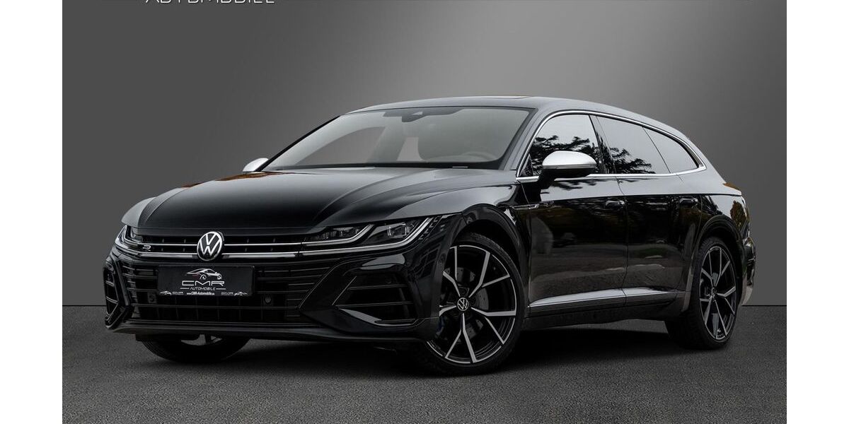 VW Arteon 10.000 km 47.884 € Roigheim 74255