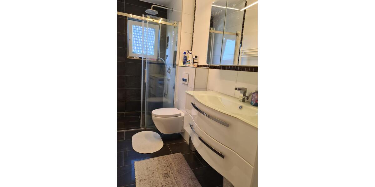 Mehrfamilienhaus, Wohnhaus Heilbronn Frankenbach - 10 Zimmer, 183 m&sup2;, 730.000&euro; | Angebot:25338655