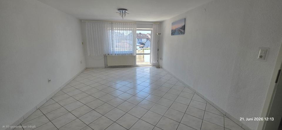 Doppelhaushälfte Bad Rappenau - 7 Zimmer, 176 m&sup2;, 365.000&euro; | Angebot:26975100