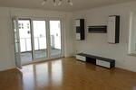 Einfamilienhaus Heilbronn Horkheim - 3 Zimmer, 89 m&sup2;, 1.300&euro; | Angebot:26097341