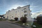 Etagenwohnung Bad Friedrichshall Plattenwald - 3 Zimmer, 81 m&sup2;, 259.000&euro; | Angebot:26192030