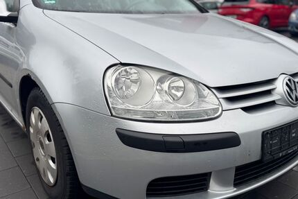 VW Golf 128.501 km 1.900 € Oppenweiler 71570