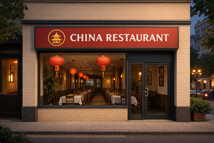 Gewerbeobjekt Heilbronn Böckingen - 1.600&euro; | Angebot:24865266