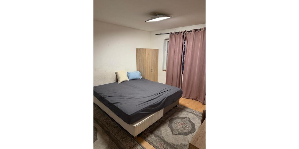 Etagenwohnung Heilbronn Kernstadt - 2 Zimmer, 55 m&sup2;, 750&euro; | Angebot:26063360