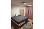 Etagenwohnung Heilbronn Kernstadt - 2 Zimmer, 55 m&sup2;, 750&euro; | Angebot:26063360