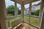 Erdgeschoßwohnung Obersulm - 2.5 Zimmer, 56 m&sup2;, 229.000&euro; | Angebot:26532249