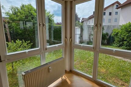 Wohnung Obersulm - 2.5 Zimmer, 56 m&sup2;, 229.000&euro; | Angebot:26532249