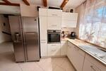 Reihenhaus Neckarsulm - 6.5 Zimmer, 115 m&sup2;, 490.000&euro; | Angebot:26718333