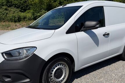 Mercedes-Benz Citan 34.145 km 11.900 &euro; Neuenstadt 74196