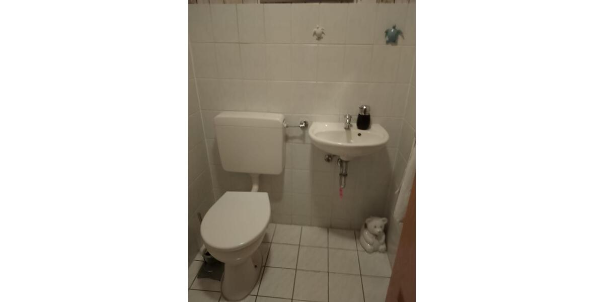 Dachgeschoßwohnung Brackenheim - 4.5 Zimmer, 110 m&sup2;, 369.000&euro; | Angebot:26135569