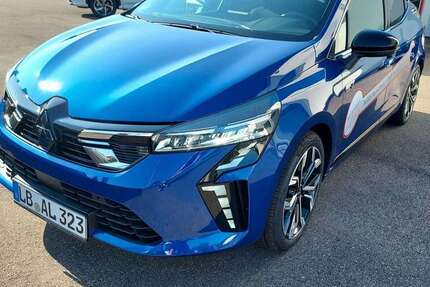 Mitsubishi Colt 2.200 km 24.470 € Pleidelsheim 74385