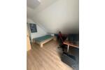 Einfamilienhaus Eppingen - 5 Zimmer, 132 m&sup2;, 750.000&euro; | Angebot:26396396