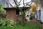 Maisonettenwohnung Kirchardt - 6 Zimmer, 170 m&sup2;, 1.300&euro; | Angebot:26664676