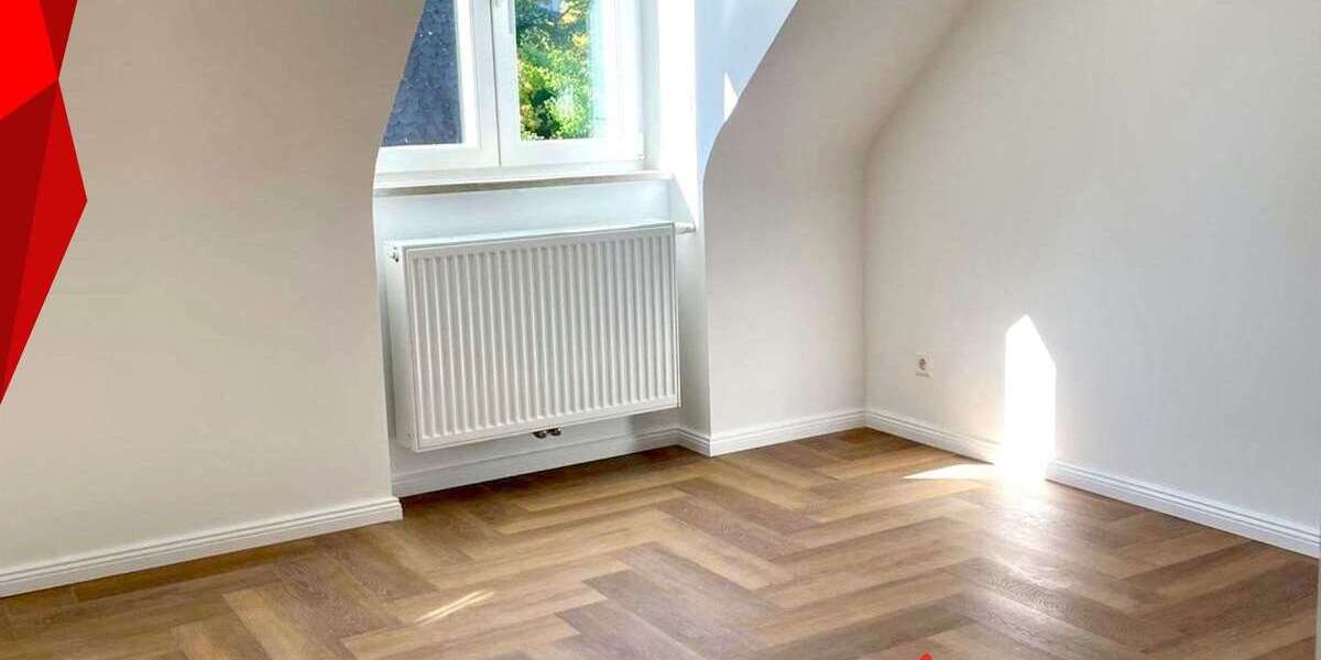 Wohnung zum Mieten in Ludwigsburg 997 € 47 m² 2 zimmer