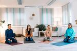 Gewerbeobjekt Ittlingen - 200&euro; | Angebot:26032216