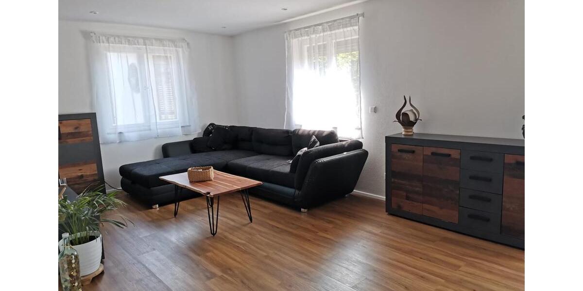 Einfamilienhaus Backnang - 4 Zimmer, 110 m&sup2;, 590.000&euro; | Angebot:27190413