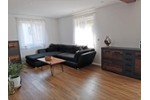 Einfamilienhaus Backnang - 4 Zimmer, 110 m&sup2;, 590.000&euro; | Angebot:27190413