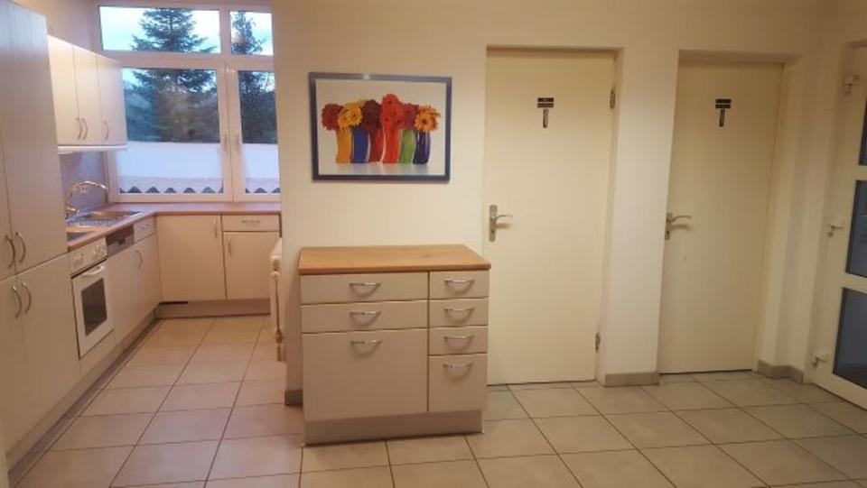 Gewerbeobjekt Neuenstadt am Kocher - 2.136&euro; | Angebot:25402791