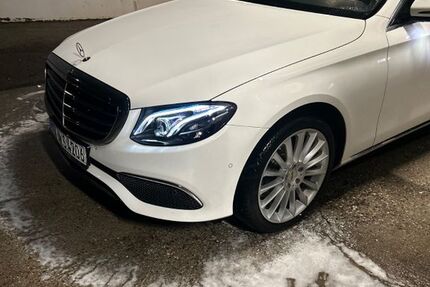 Mercedes-Benz 200 152.000 km 19.500 &euro; Oedheim 74229