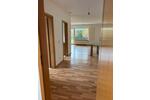 Erdgeschoßwohnung Bad Wimpfen - 2 Zimmer, 65 m&sup2;, 269.000&euro; | Angebot:26620594