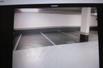 Etagenwohnung Backnang - 1 Zimmer, 41 m&sup2;, 164.500&euro; | Angebot:26947822